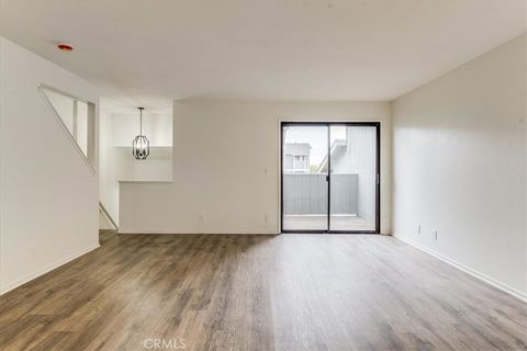 Tiny photo for 1928 S Elm Street, Oceano, CA 93445 (MLS # SC26074413)