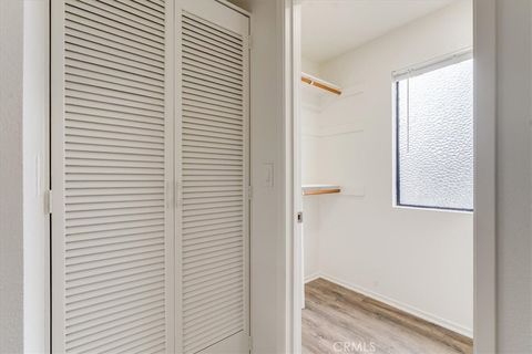 Tiny photo for 1928 S Elm Street, Oceano, CA 93445 (MLS # SC26074413)