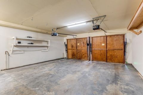 Tiny photo for 1928 S Elm Street, Oceano, CA 93445 (MLS # SC26074413)