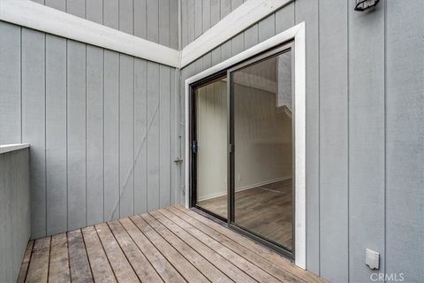 Tiny photo for 1928 S Elm Street, Oceano, CA 93445 (MLS # SC26074413)