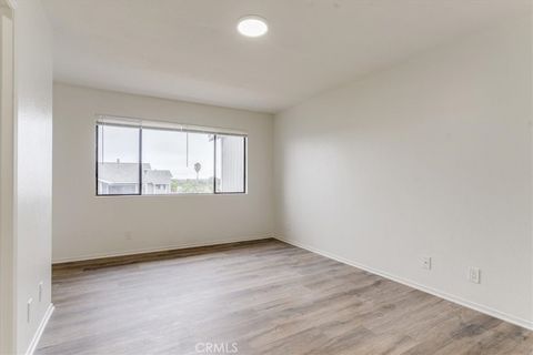 Tiny photo for 1928 S Elm Street, Oceano, CA 93445 (MLS # SC26074413)