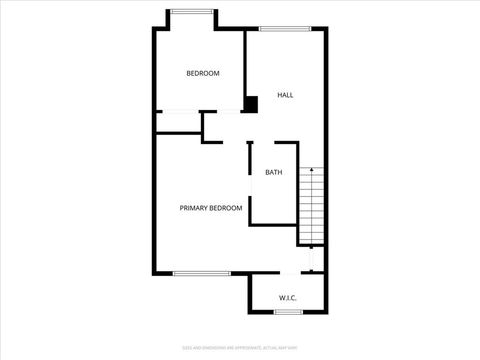 Tiny photo for 1928 S Elm Street, Oceano, CA 93445 (MLS # SC26074413)