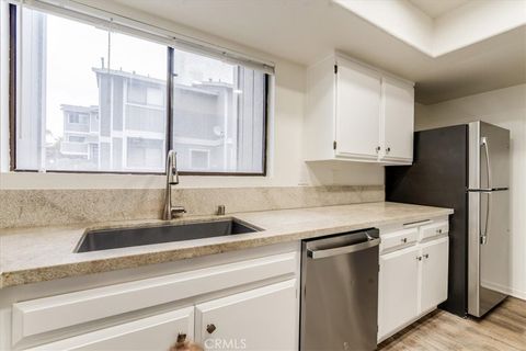 Tiny photo for 1928 S Elm Street, Oceano, CA 93445 (MLS # SC26074413)