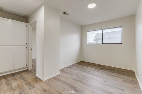 Tiny photo for 1928 S Elm Street, Oceano, CA 93445 (MLS # SC26074413)