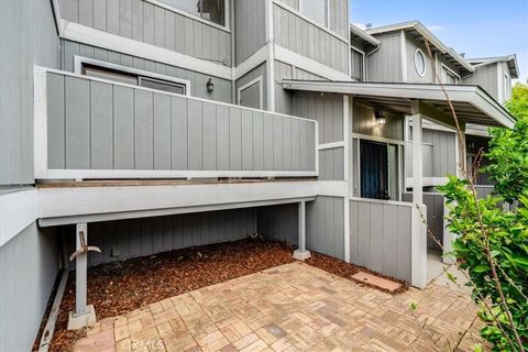 Tiny photo for 1928 S Elm Street, Oceano, CA 93445 (MLS # SC26074413)