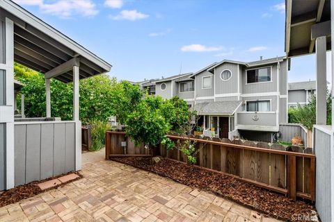 Tiny photo for 1928 S Elm Street, Oceano, CA 93445 (MLS # SC26074413)