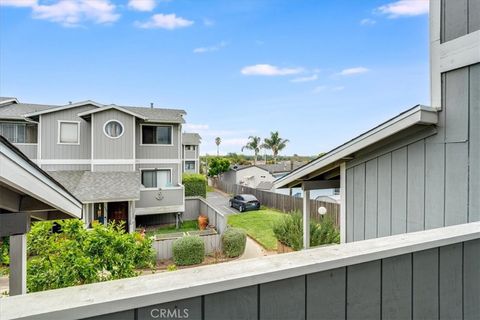 Tiny photo for 1928 S Elm Street, Oceano, CA 93445 (MLS # SC26074413)