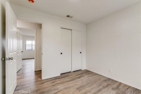 Tiny photo for 1928 S Elm Street, Oceano, CA 93445 (MLS # SC26074413)