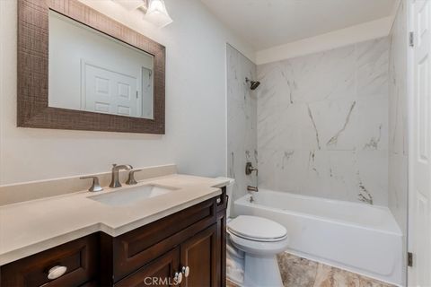 Tiny photo for 1928 S Elm Street, Oceano, CA 93445 (MLS # SC26074413)