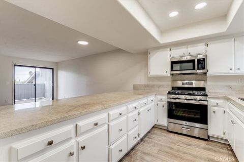 Tiny photo for 1928 S Elm Street, Oceano, CA 93445 (MLS # SC26074413)