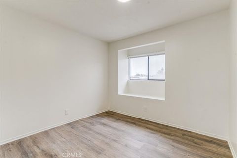 Tiny photo for 1928 S Elm Street, Oceano, CA 93445 (MLS # SC26074413)