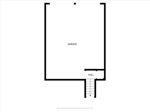 Tiny photo for 1928 S Elm Street, Oceano, CA 93445 (MLS # SC26074413)