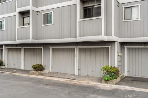 Tiny photo for 1928 S Elm Street, Oceano, CA 93445 (MLS # SC26074413)