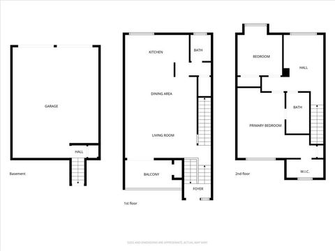 Tiny photo for 1928 S Elm Street, Oceano, CA 93445 (MLS # SC26074413)