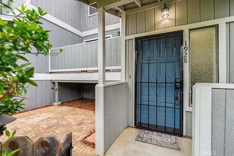 Tiny photo for 1928 S Elm Street, Oceano, CA 93445 (MLS # SC26074413)