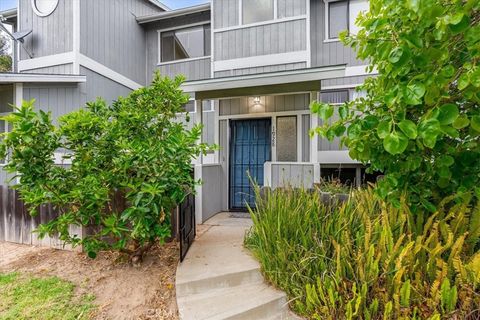 Tiny photo for 1928 S Elm Street, Oceano, CA 93445 (MLS # SC26074413)