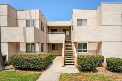 Photo of 830 Broadway #18, El Cajon, CA 92021 (MLS # PTP2505227) Photo of 830 Broadway #18, El Cajon, CA 92021 (MLS # PTP2505227)