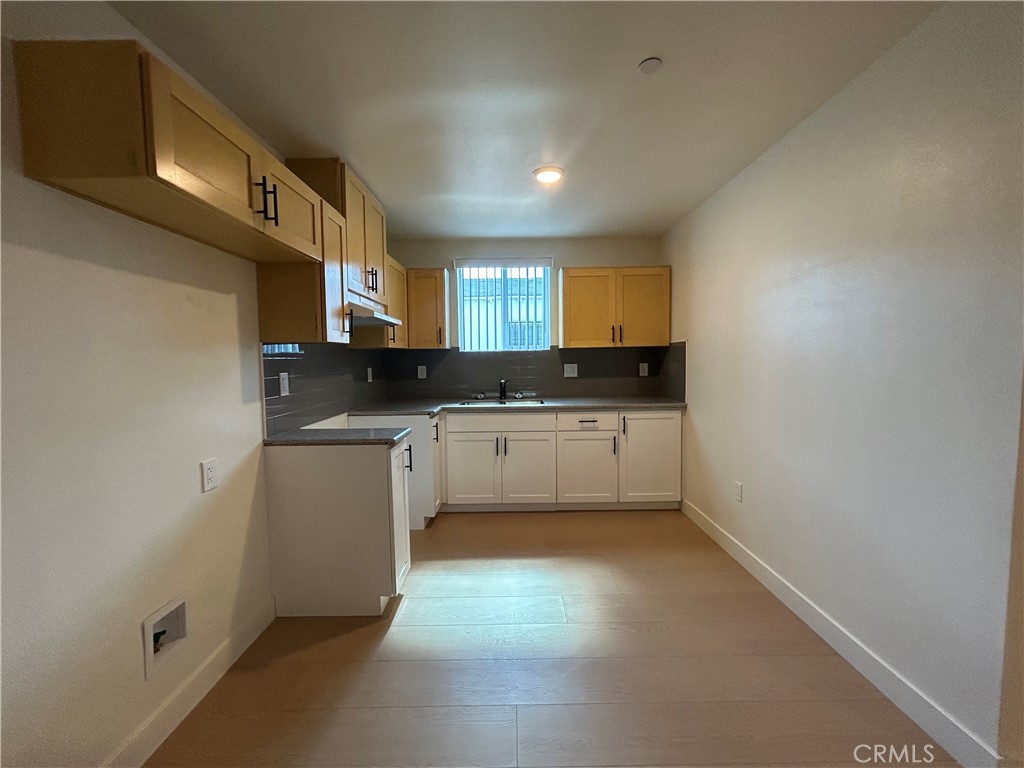 221 -223 W 106th