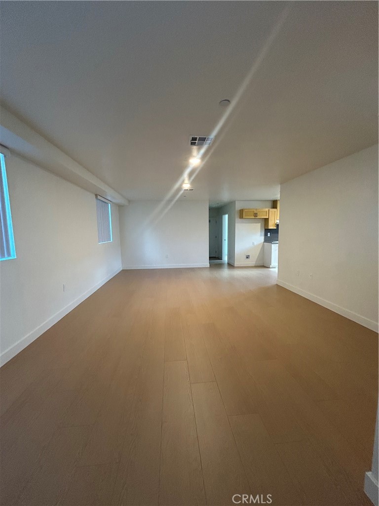221 -223 W 106th