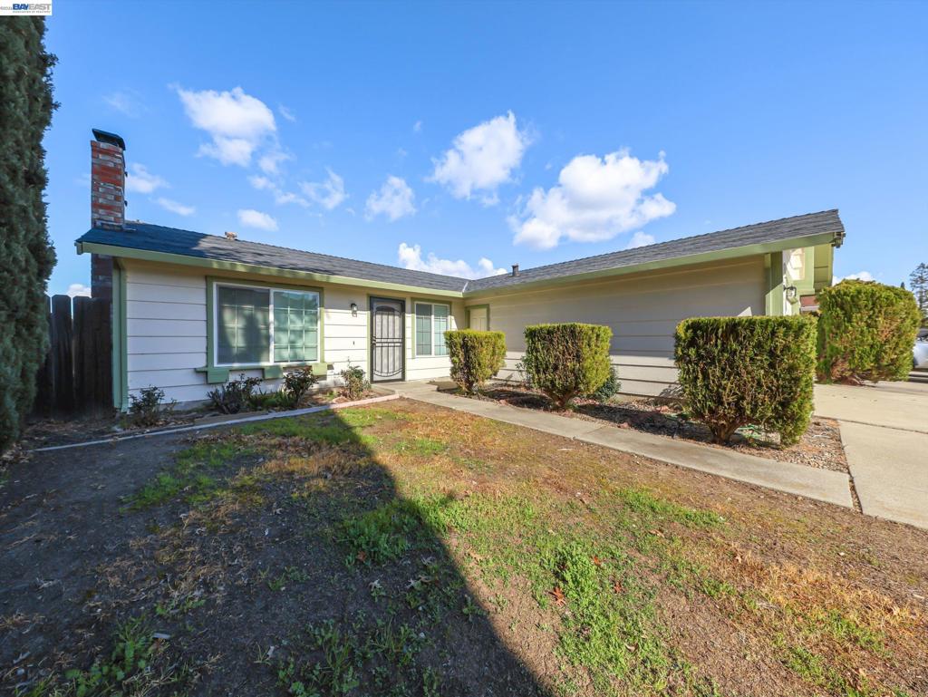3432 Danielle Pl