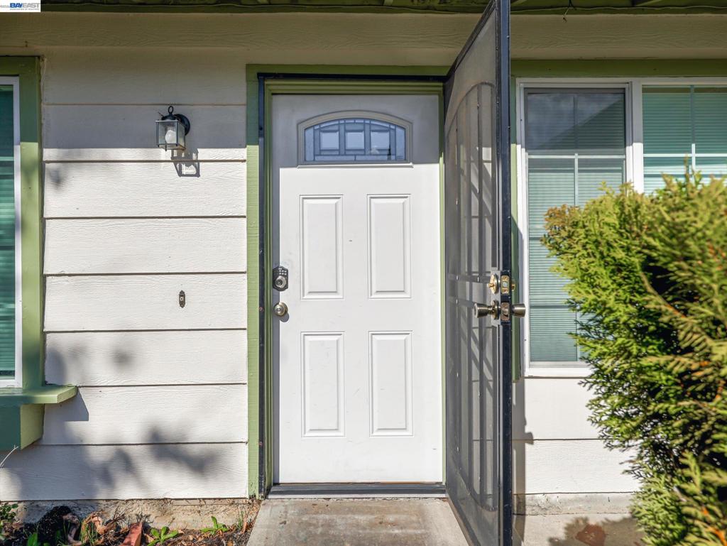 3432 Danielle Pl