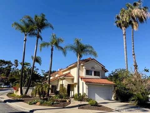 Photo of San Diego, CA 92130 (MLS # 260006676SD)