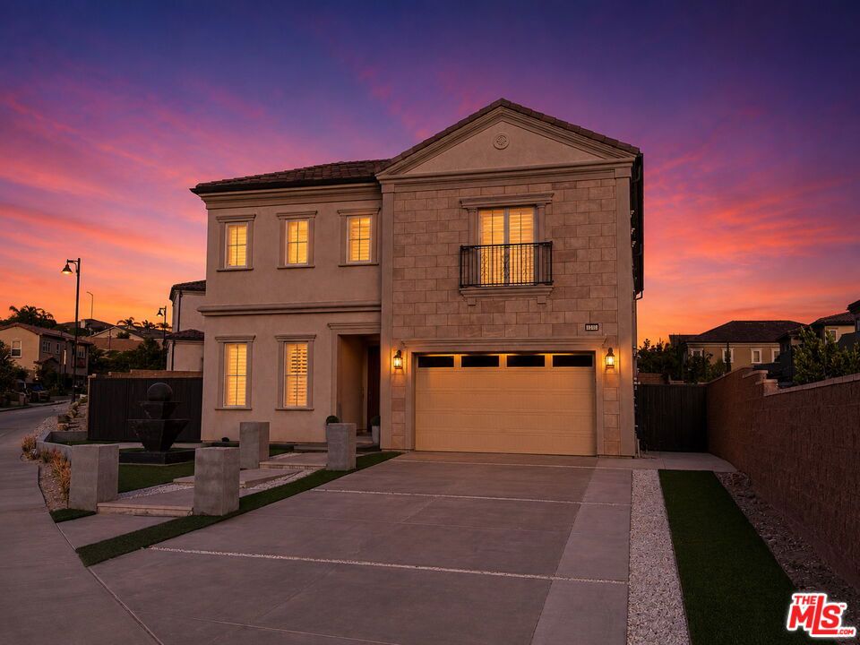 12316 N Finch Court