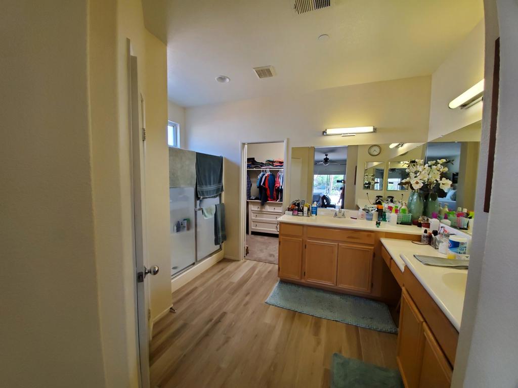 Mountain Gate - Residential