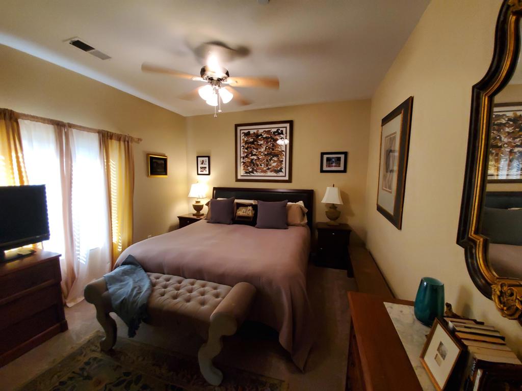 Mountain Gate - Residential