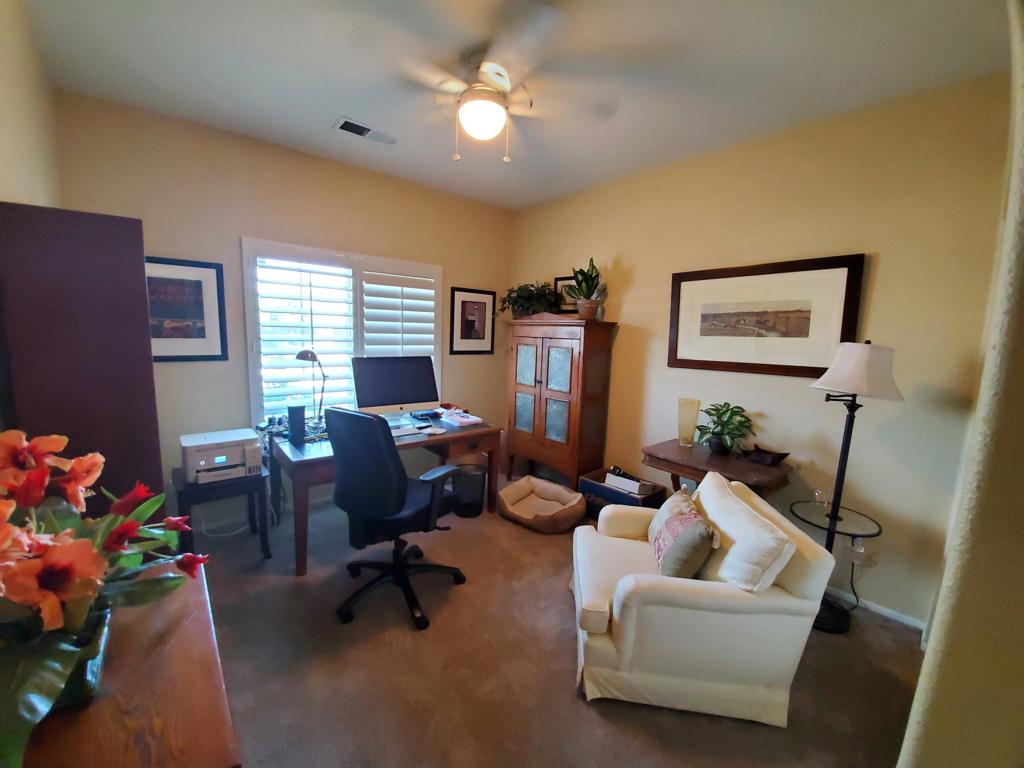 Mountain Gate - Residential