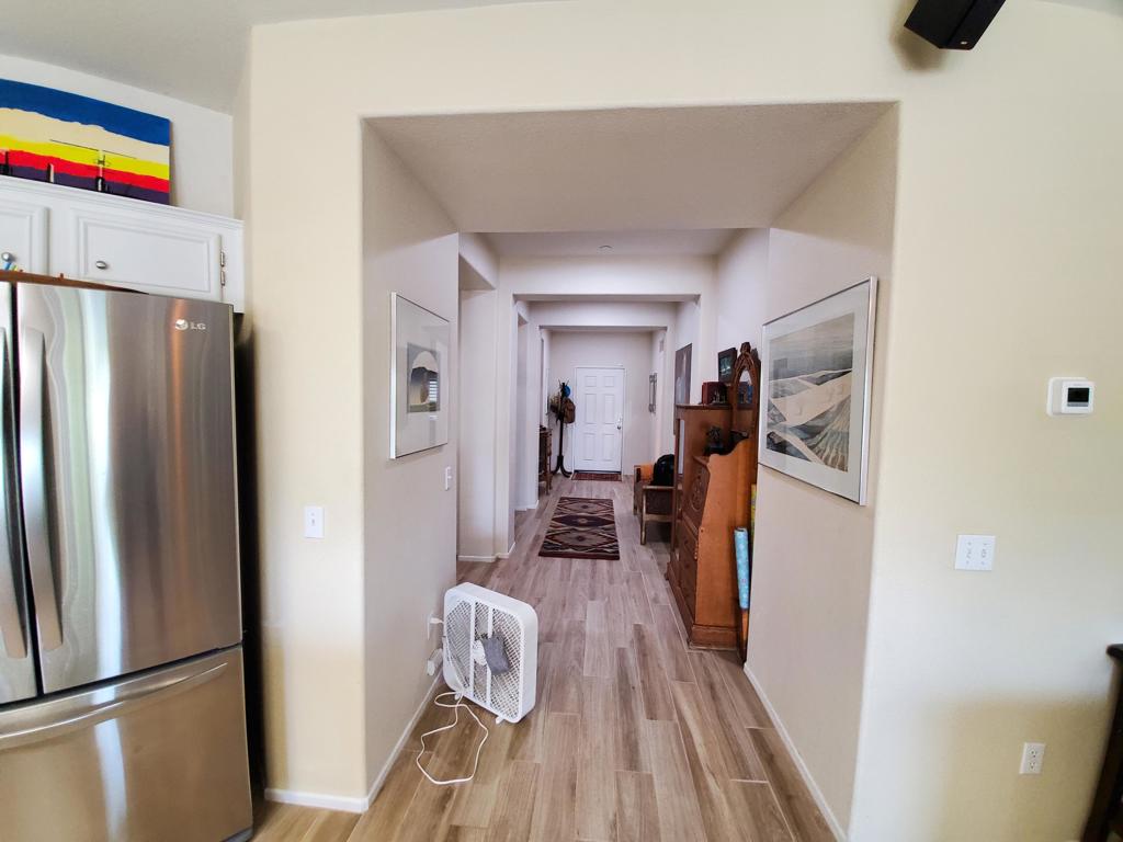 Mountain Gate - Residential