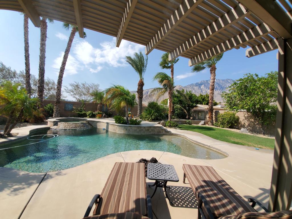 Mountain Gate - Residential