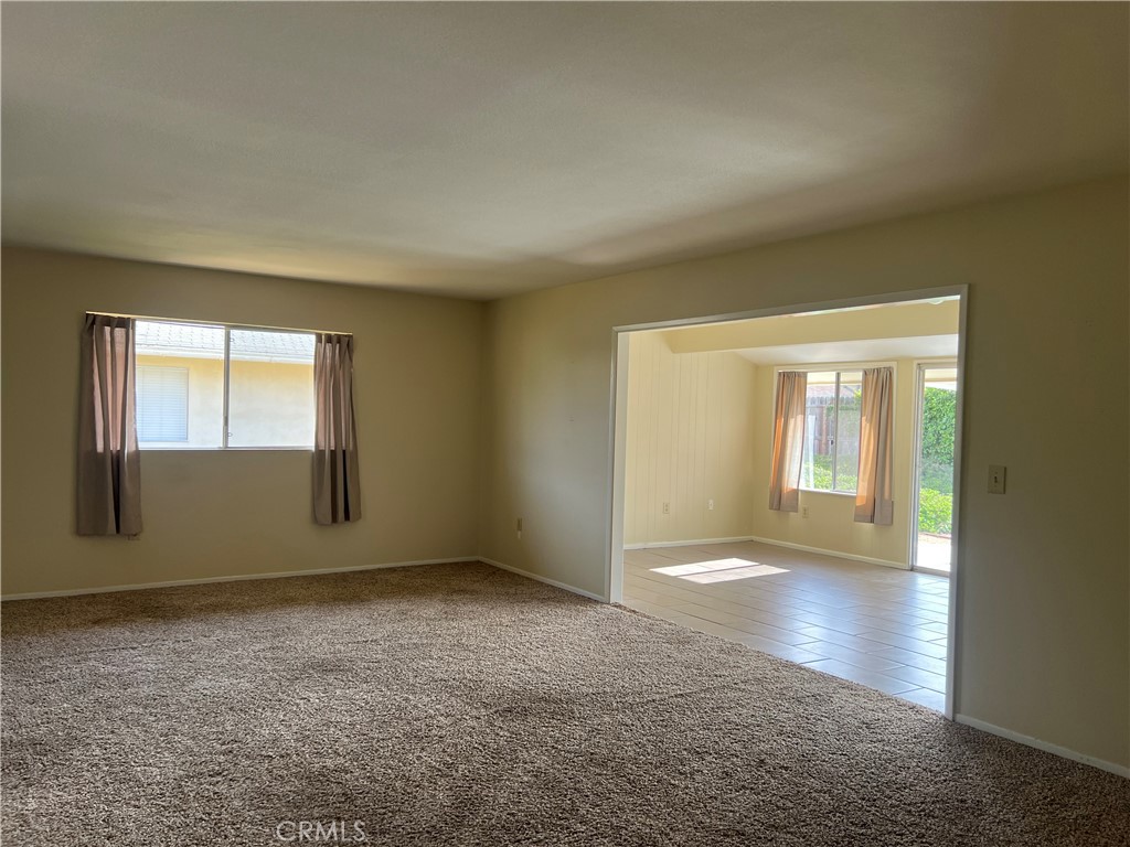 28101 Grosse Point Drive