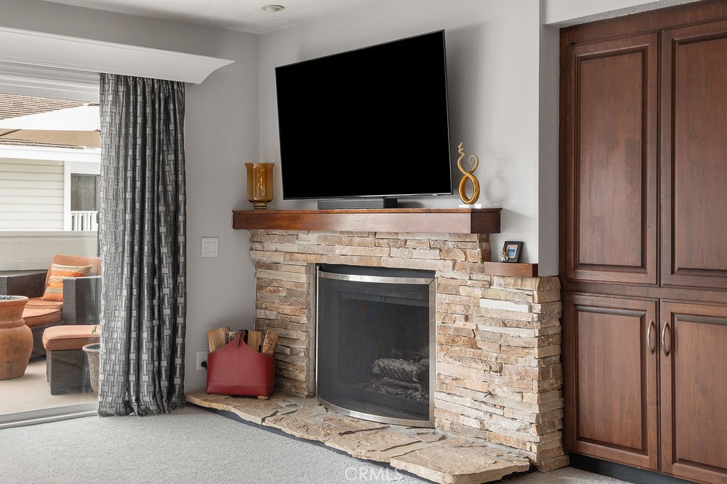 994 Bayside Cove 611