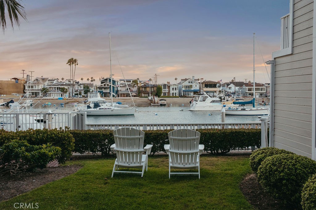 994 Bayside Cove 611