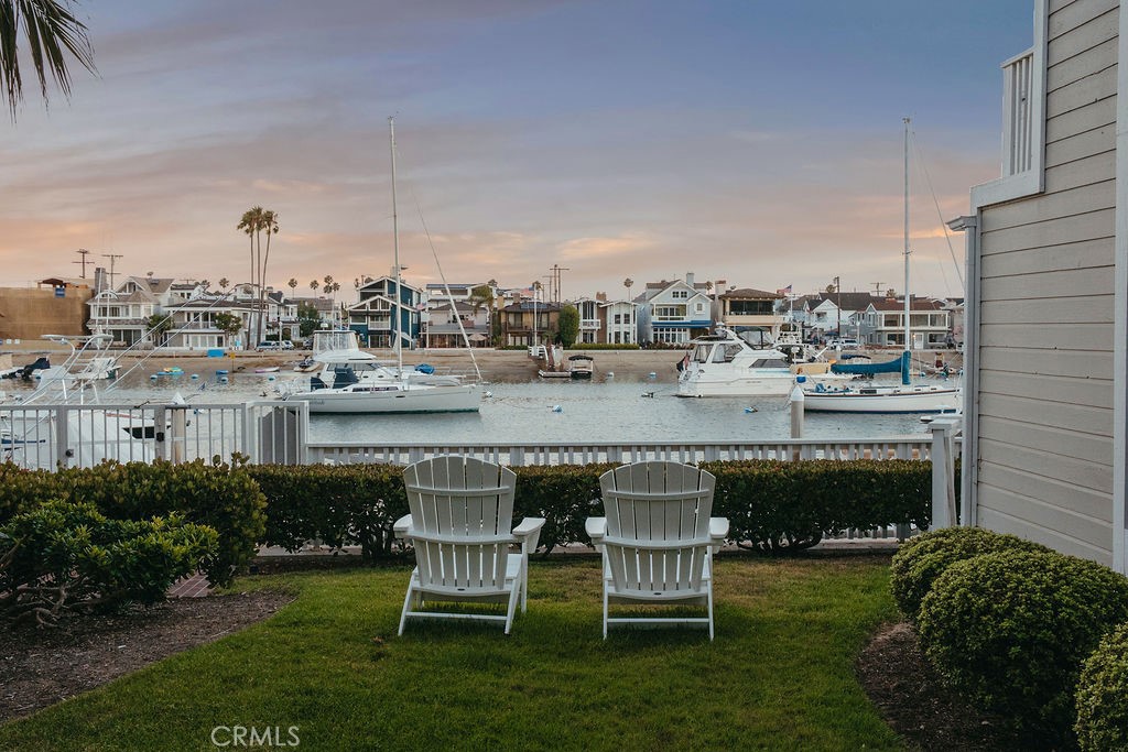 994 Bayside Cove 611