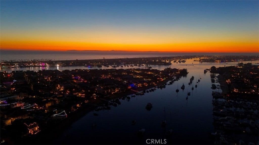 994 Bayside Cove 611