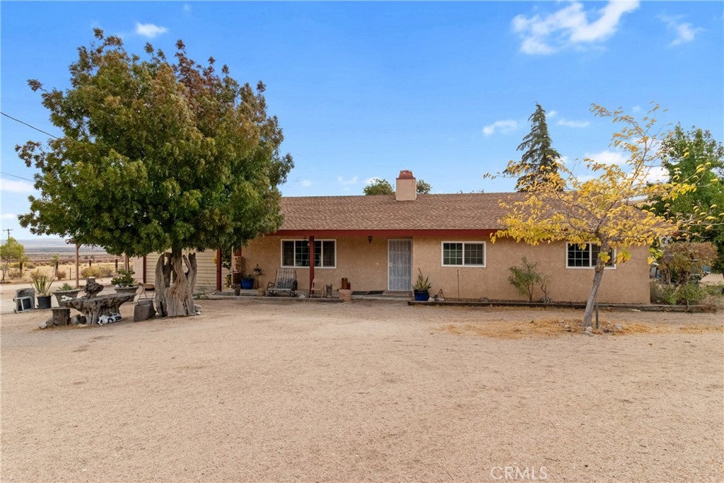 46720 Kings Canyon