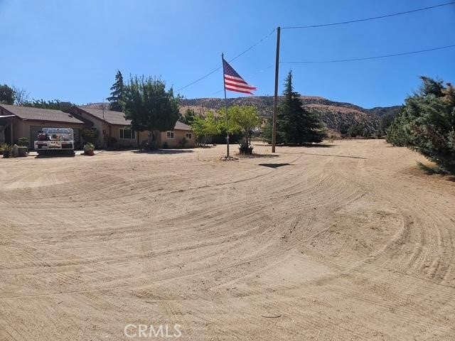 46720 Kings Canyon