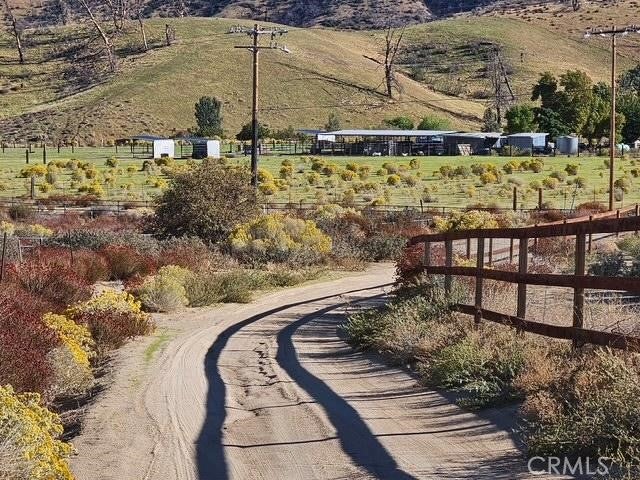46720 Kings Canyon