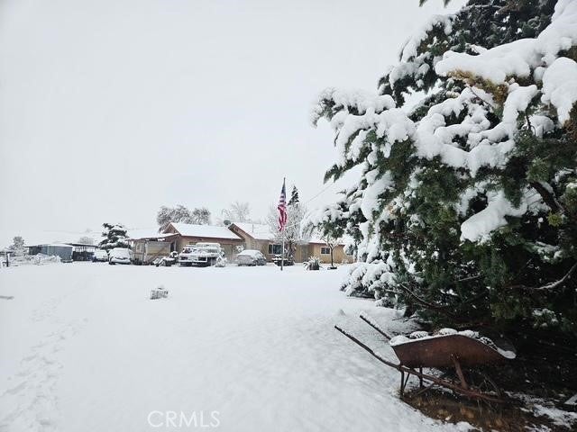 46720 Kings Canyon
