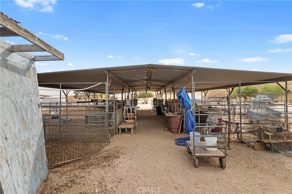 46720 Kings Canyon