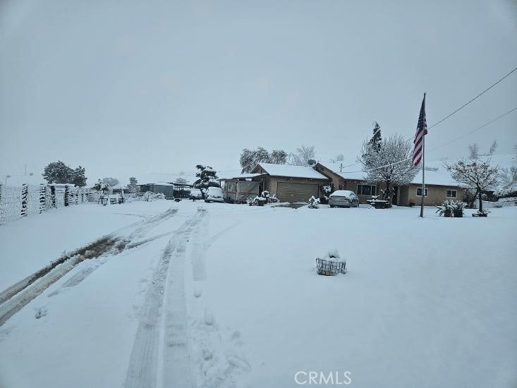 46720 Kings Canyon