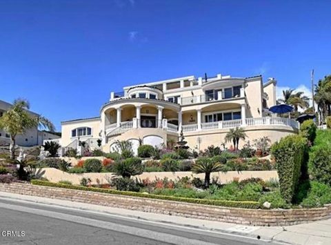 Photo of 6153 Cobblestone Drive, Ventura, CA 93003 (MLS # V1-33938)