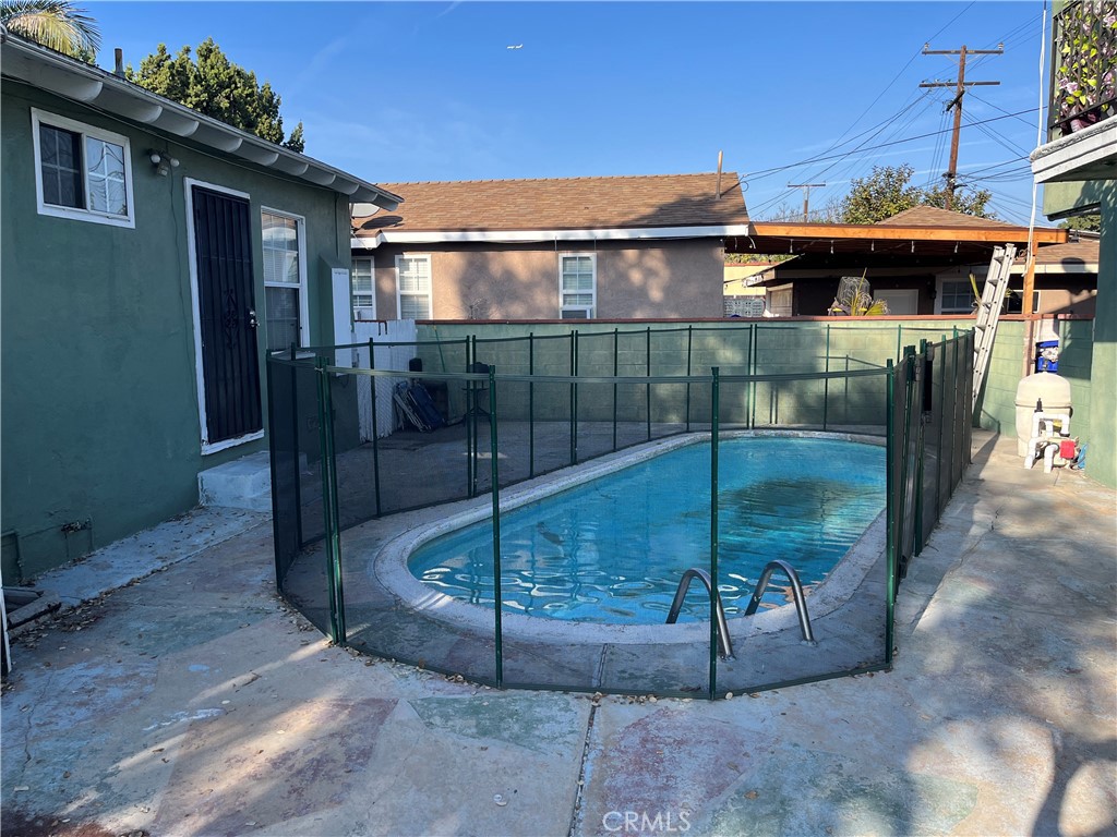 Properties 3 3007 Sequoia