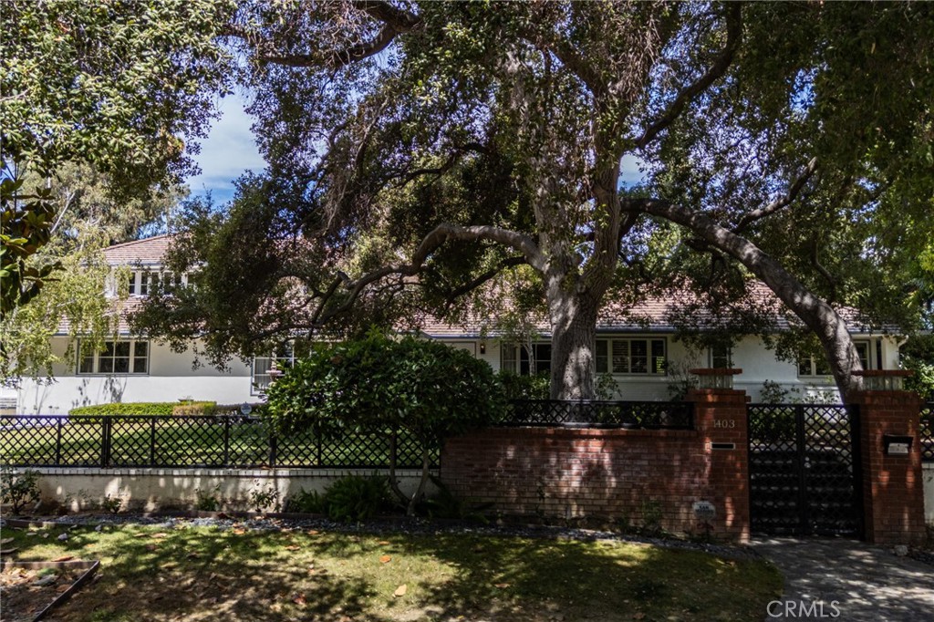 1403 PASQUALITO Drive