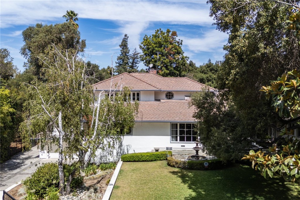 1403 PASQUALITO Drive