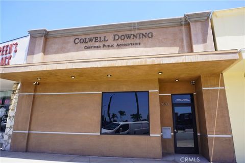 Photo of 650 Shoppers Lane, Covina, CA 91723 (MLS # AR26105687)