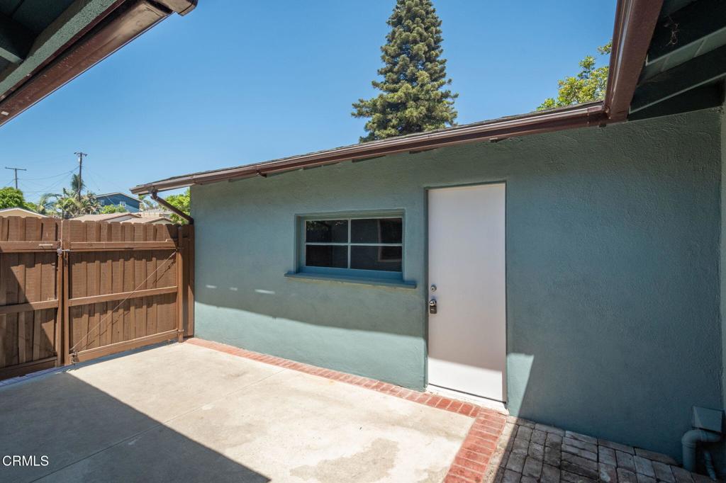 1334 Sevilla Street