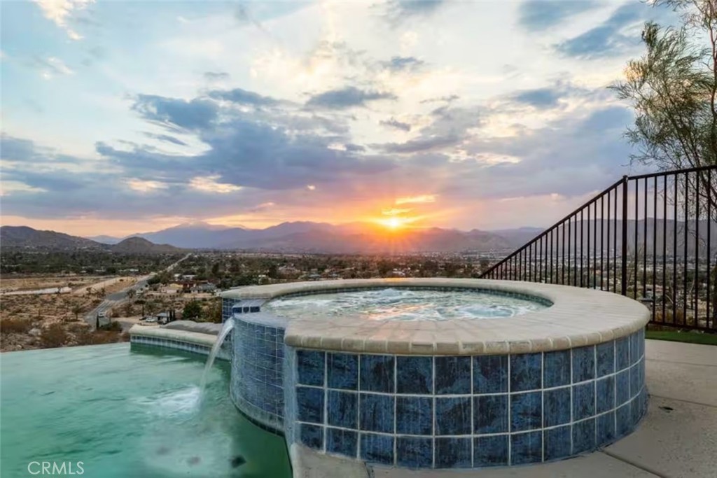 8075 Quail Trail